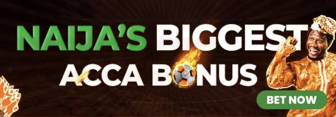 Betcorrect casino